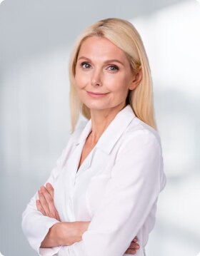 CartySavings image