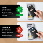 CartySavings image