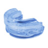 CartySavings Product